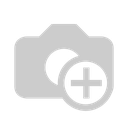 SS 25